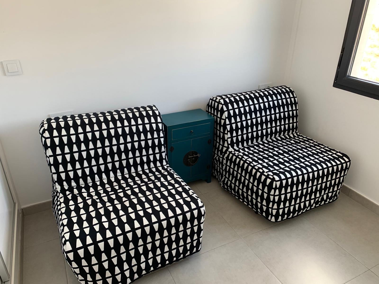 Pilar de la Horadada