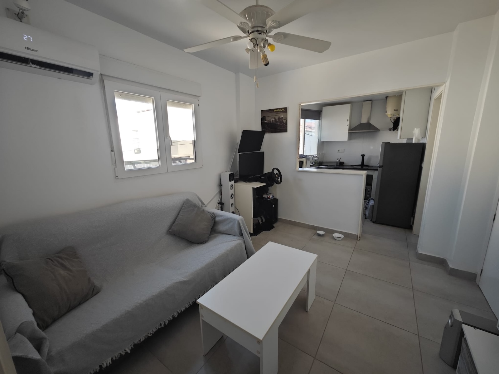 Torrevieja