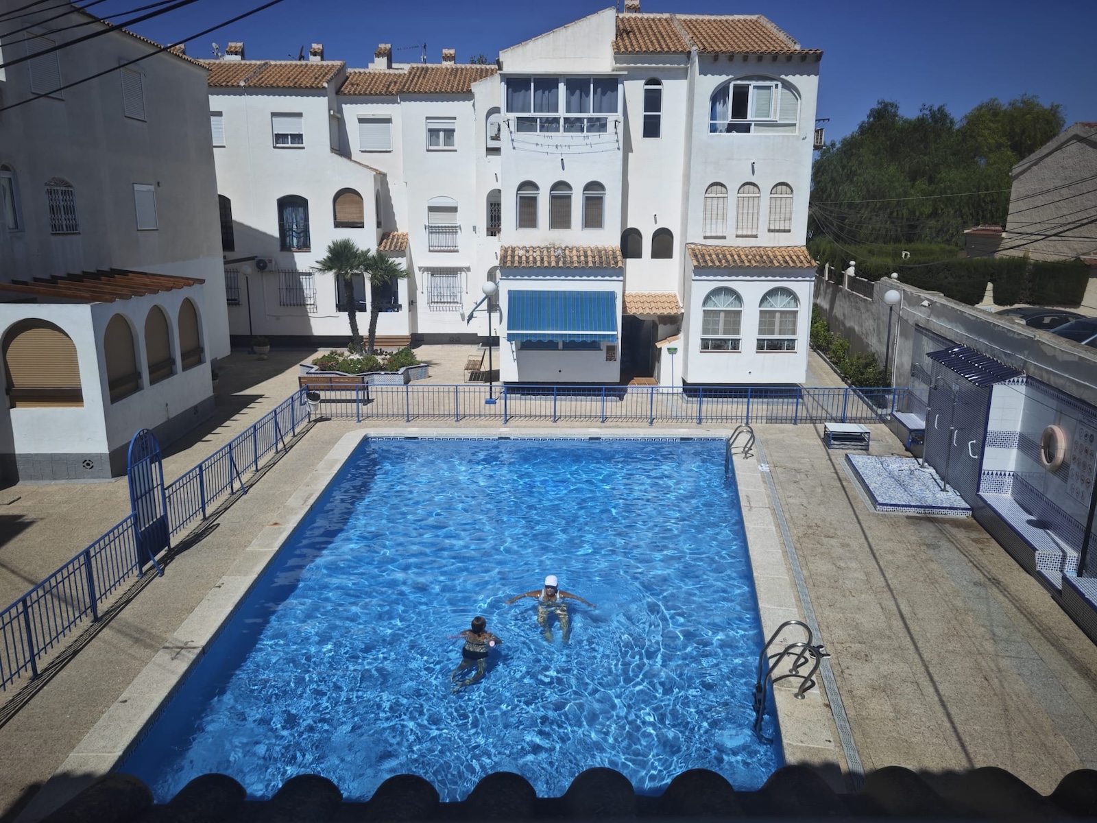 Torrevieja