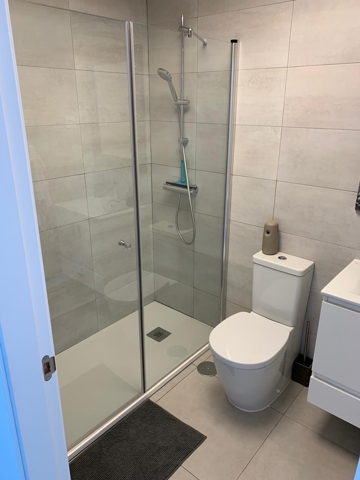 Pilar de la Horadada