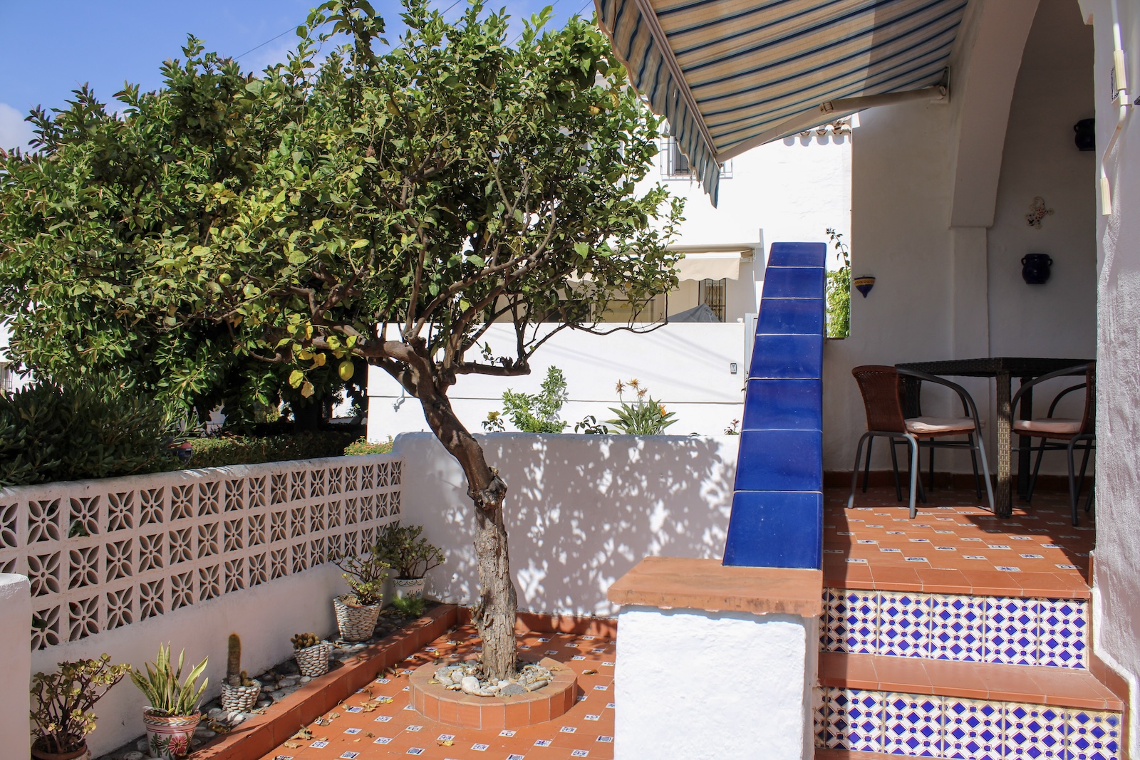 Nerja
