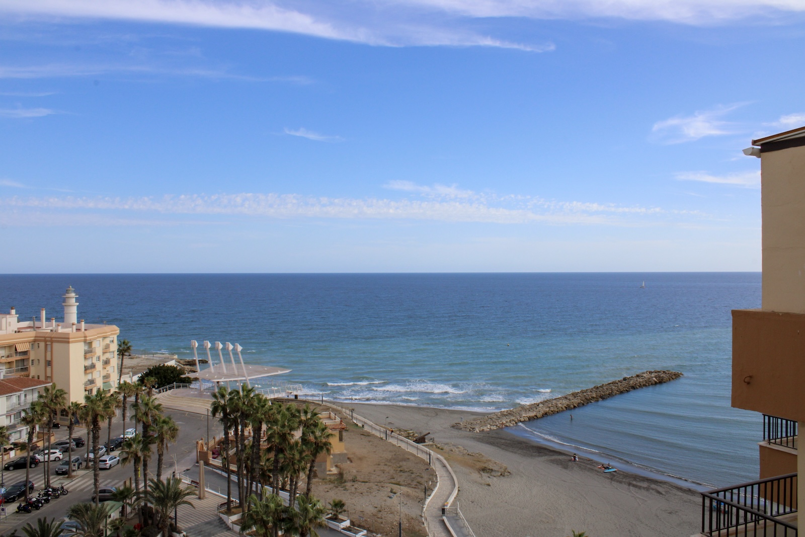 Torrox Costa