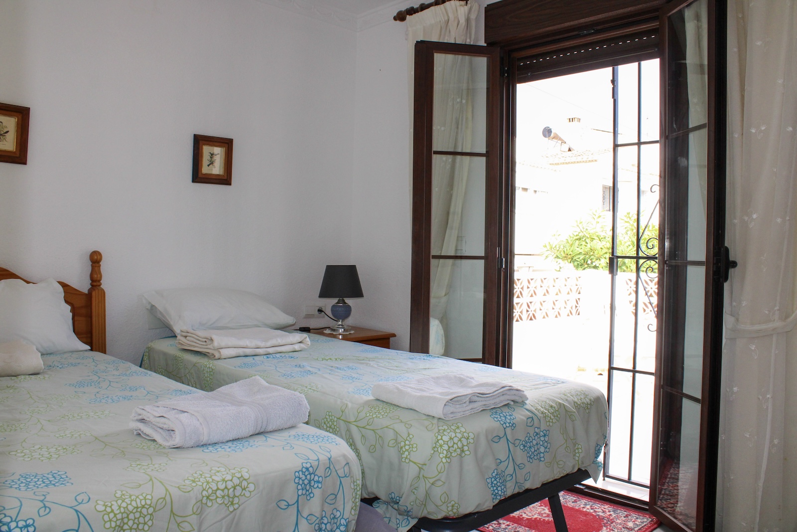 Nerja