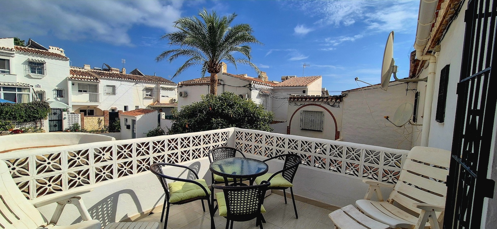 Nerja
