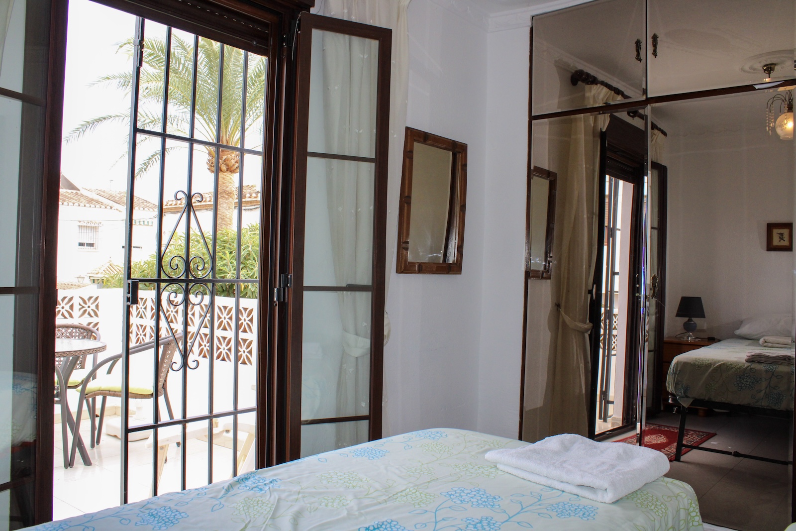 Nerja