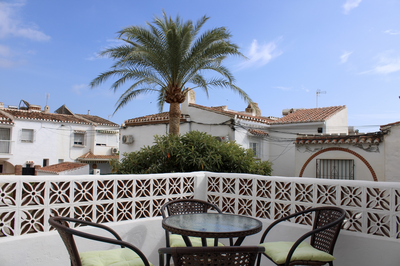 Nerja