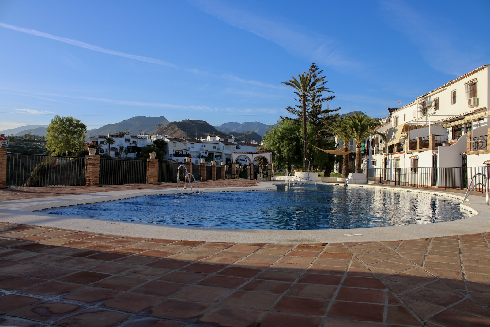Nerja