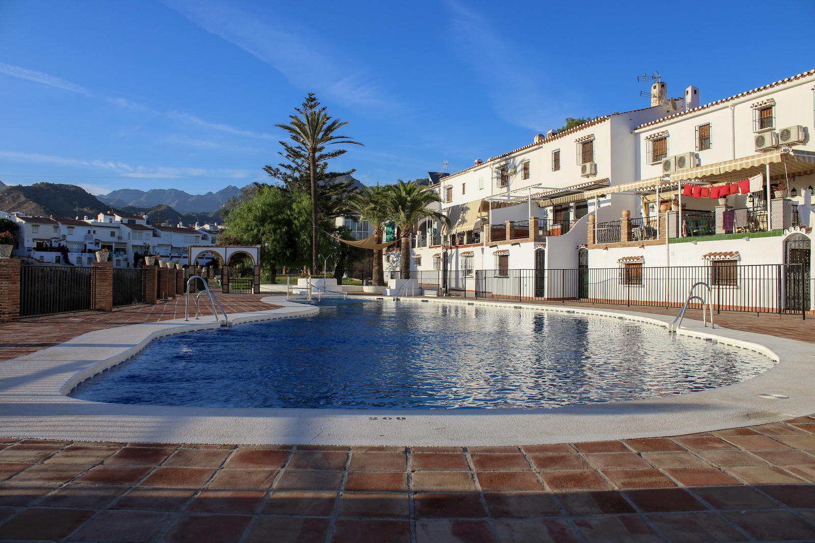 Nerja