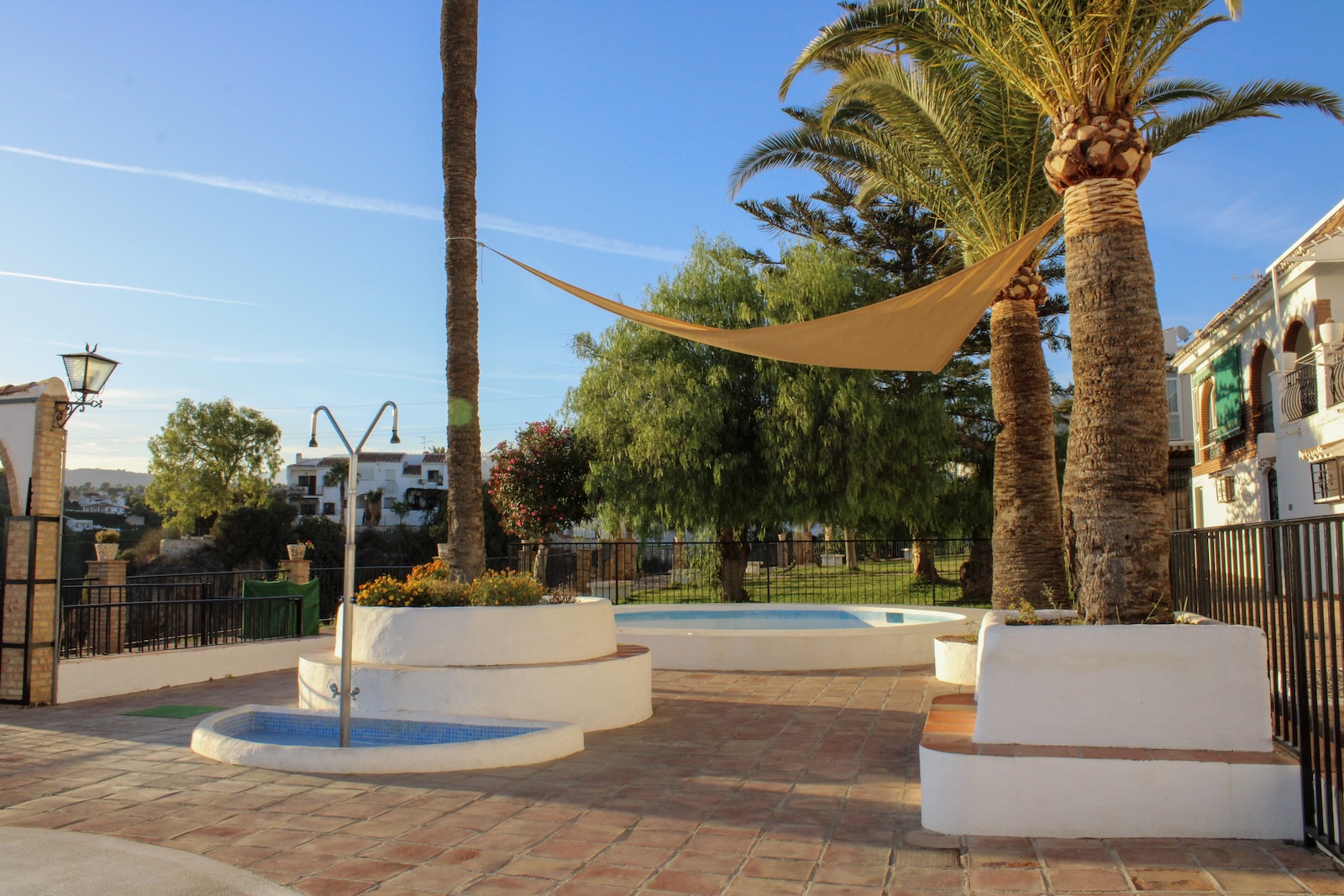 Nerja
