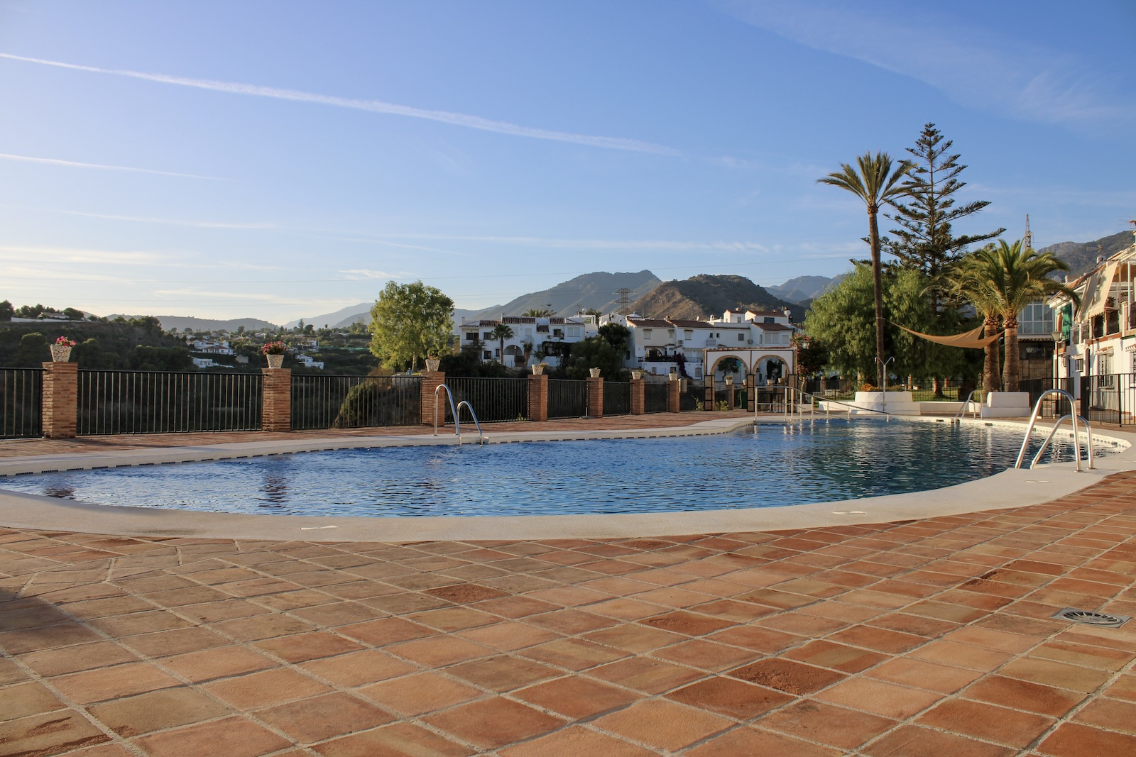 Nerja