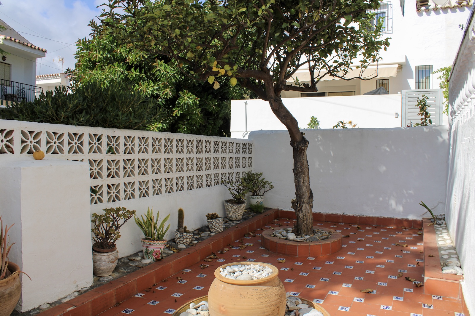 Nerja