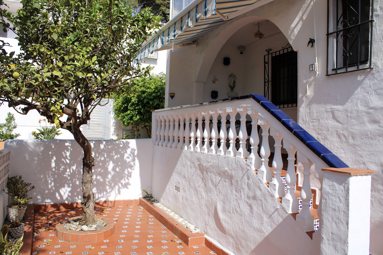 Nerja