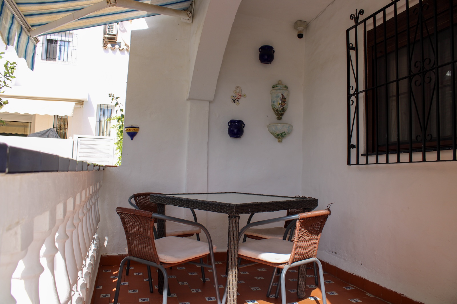 Nerja