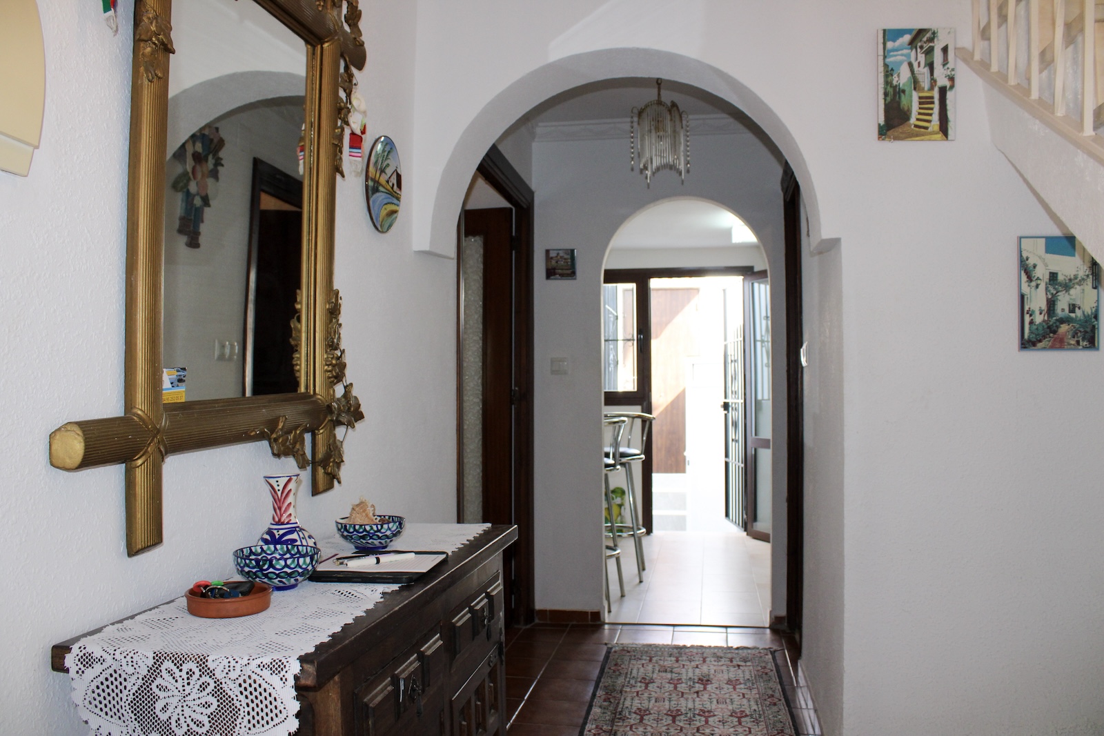 Nerja