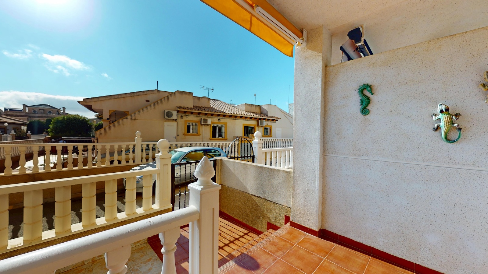 Orihuela