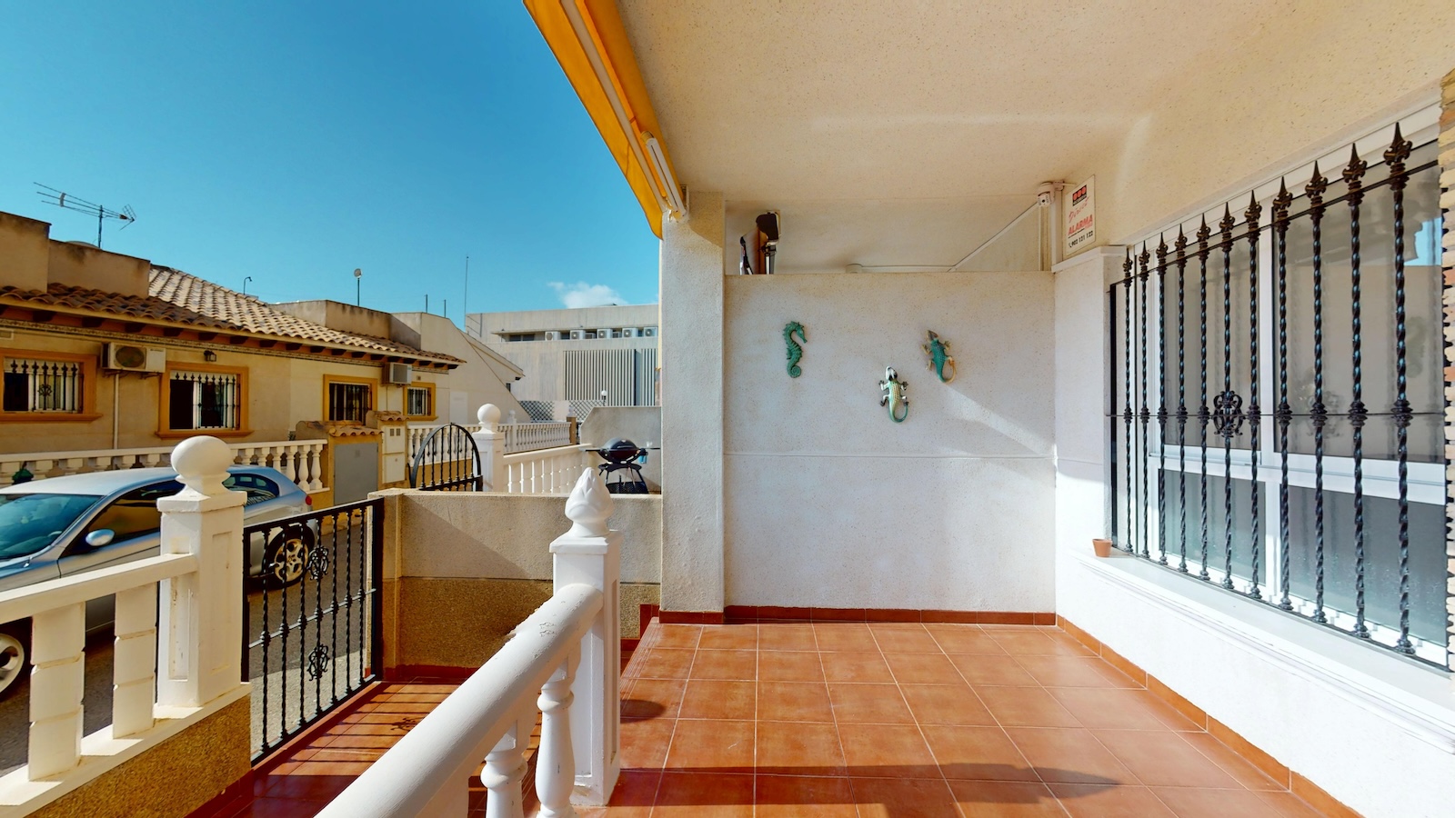 Orihuela