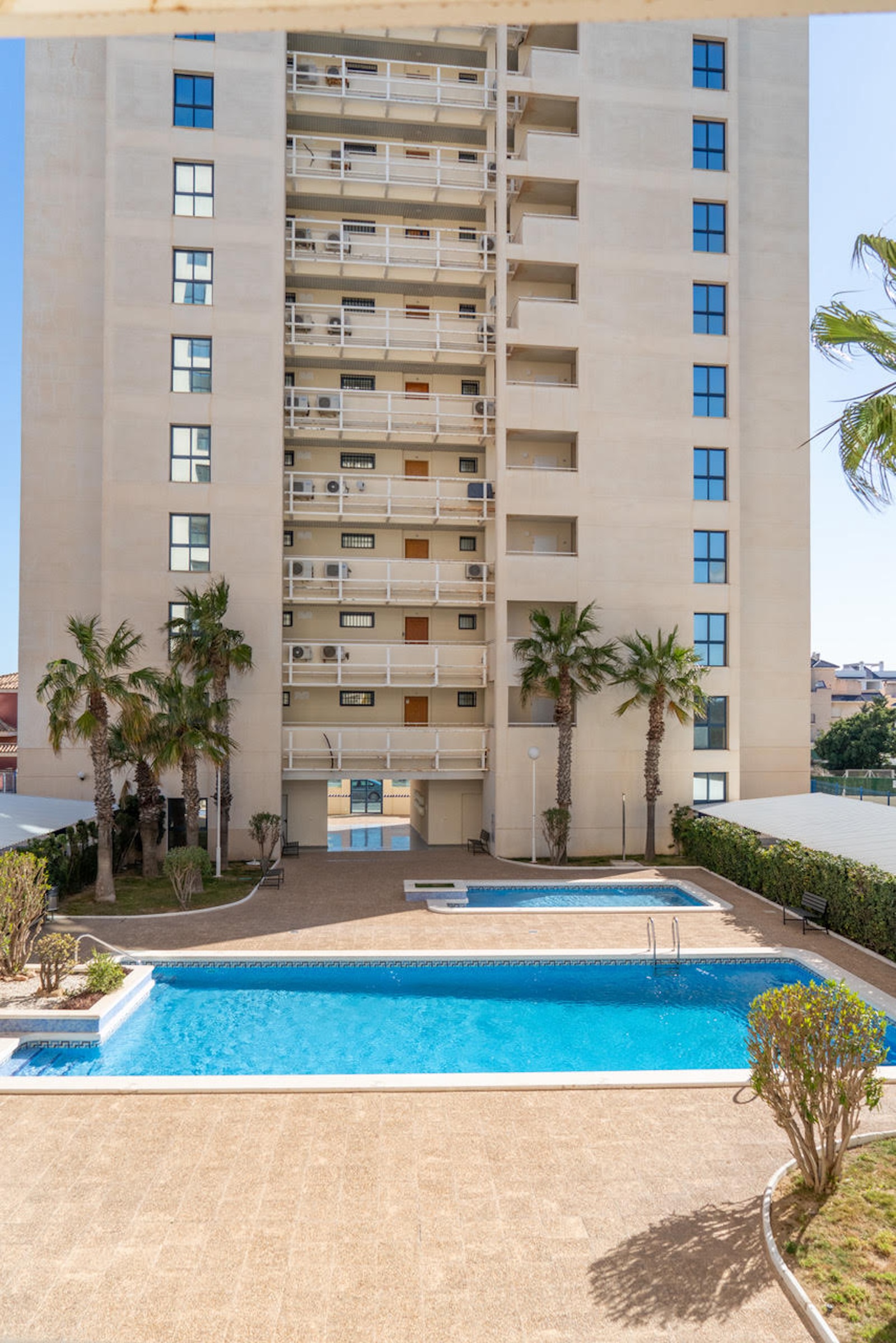 Torrevieja