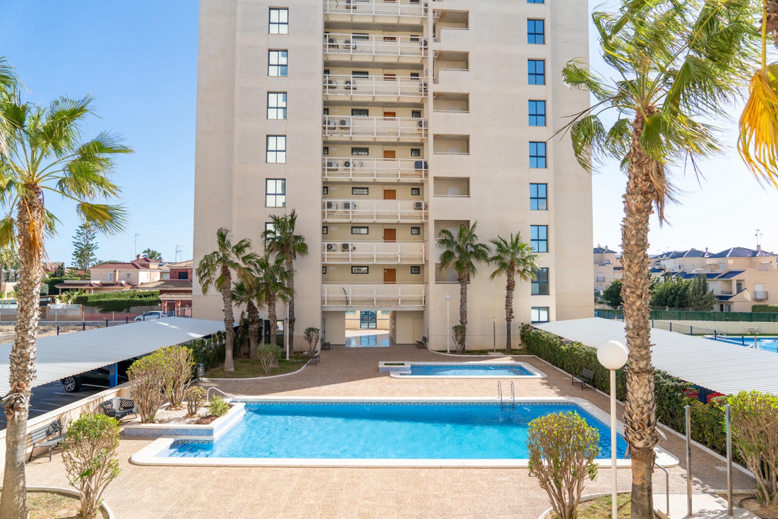 Torrevieja
