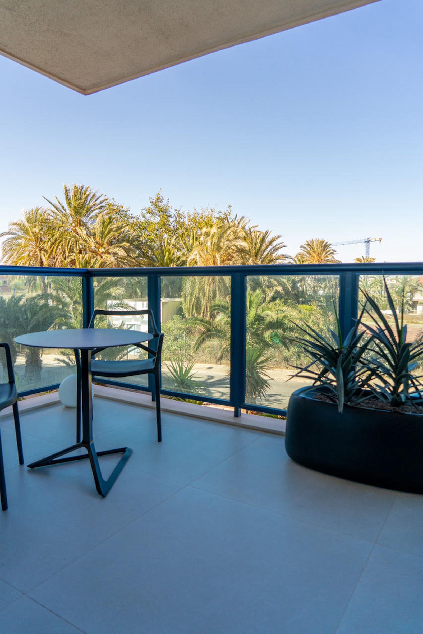 Torrevieja