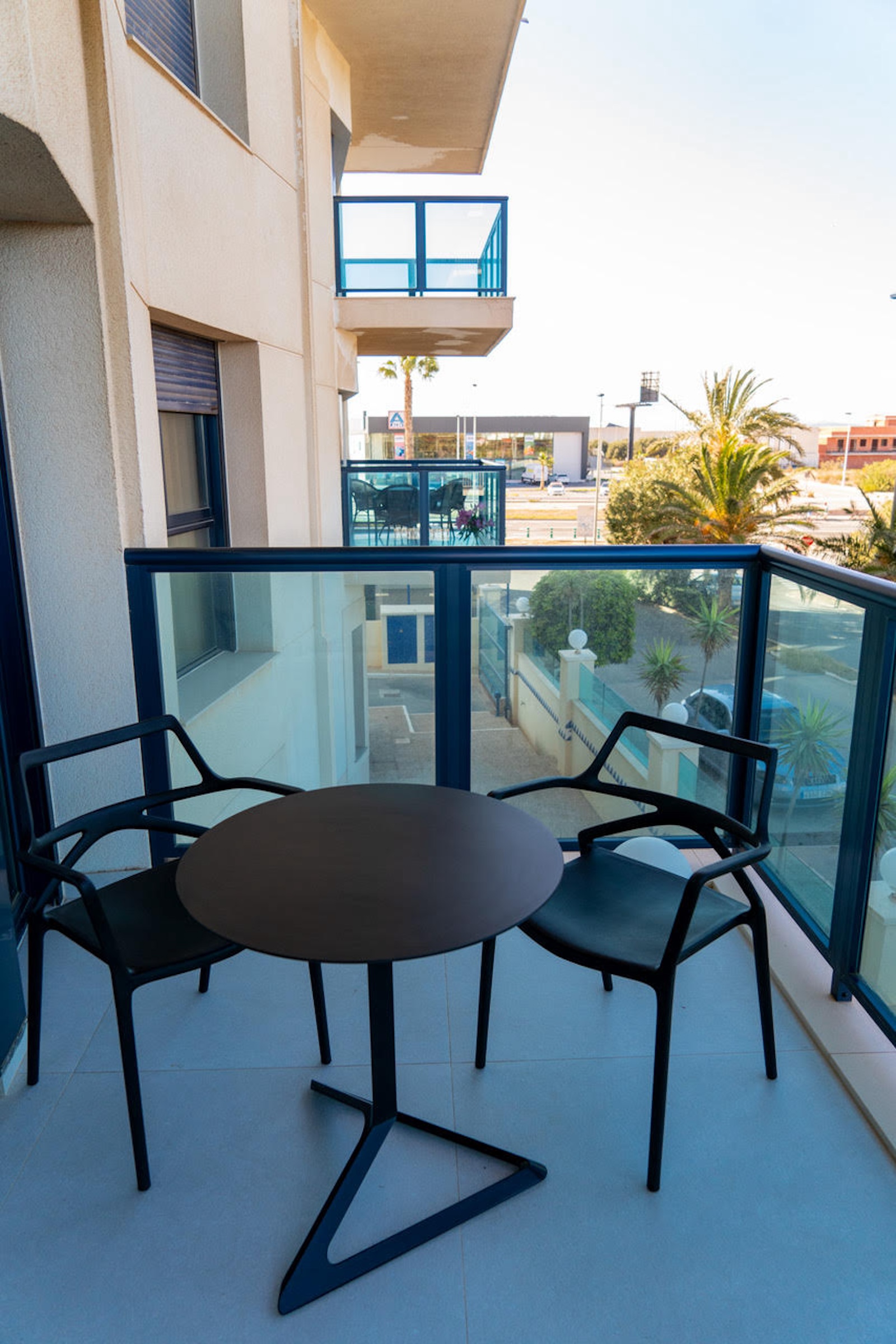 Torrevieja