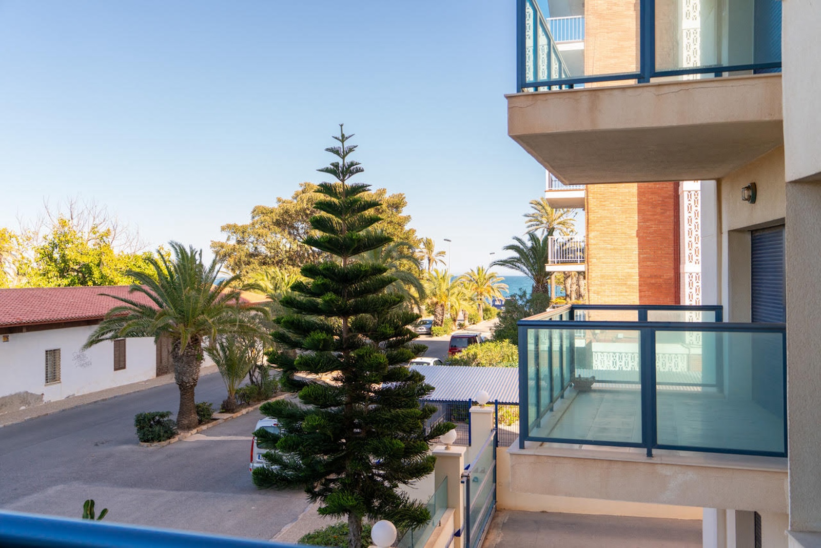 Torrevieja