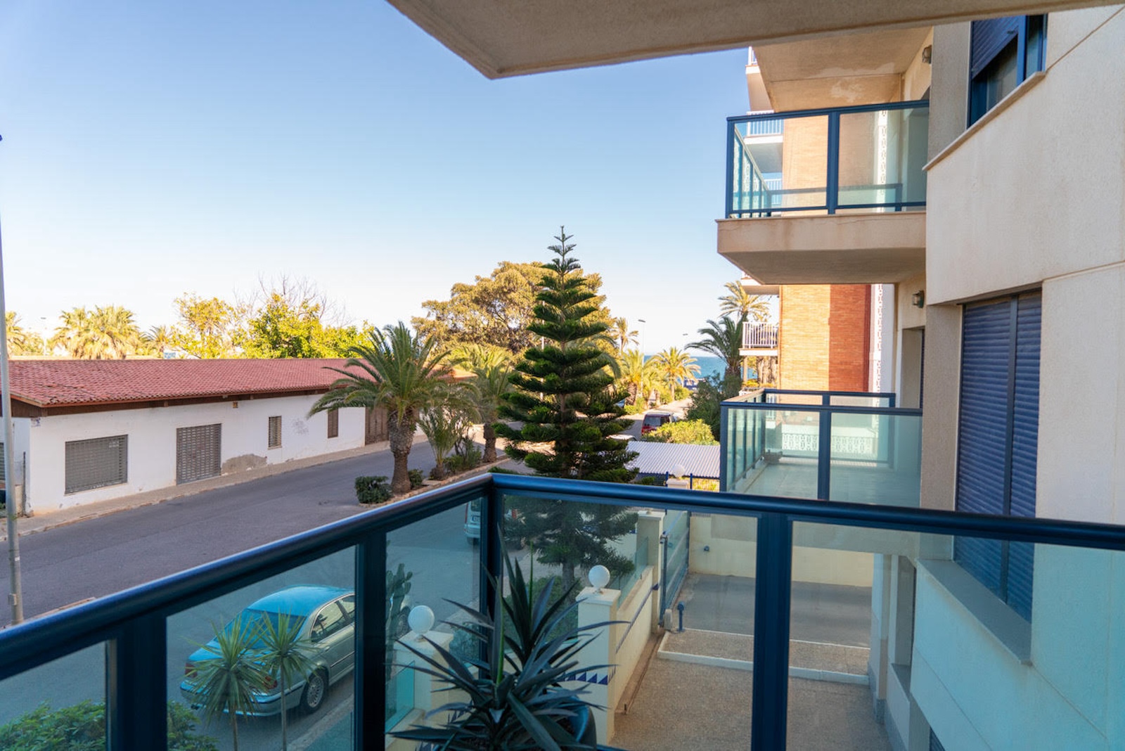 Torrevieja