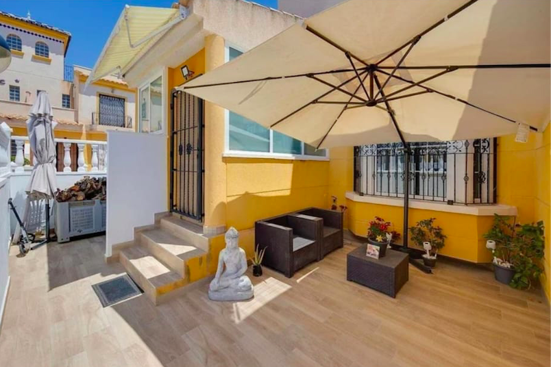 Guardamar del Segura