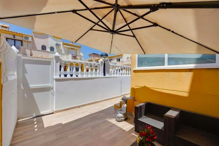 Guardamar del Segura