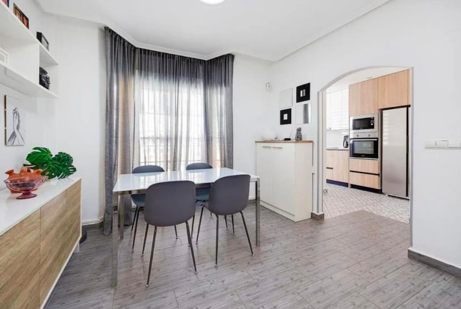 Guardamar del Segura