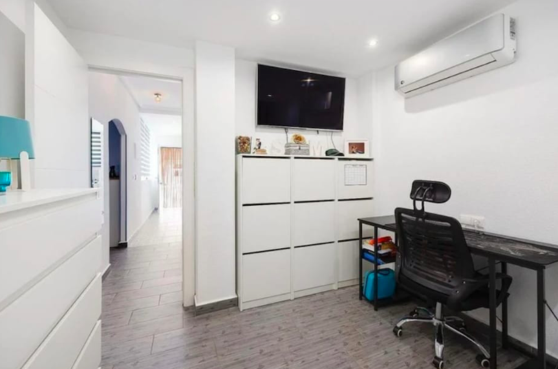 Guardamar del Segura