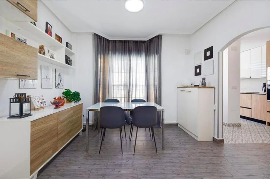 Guardamar del Segura