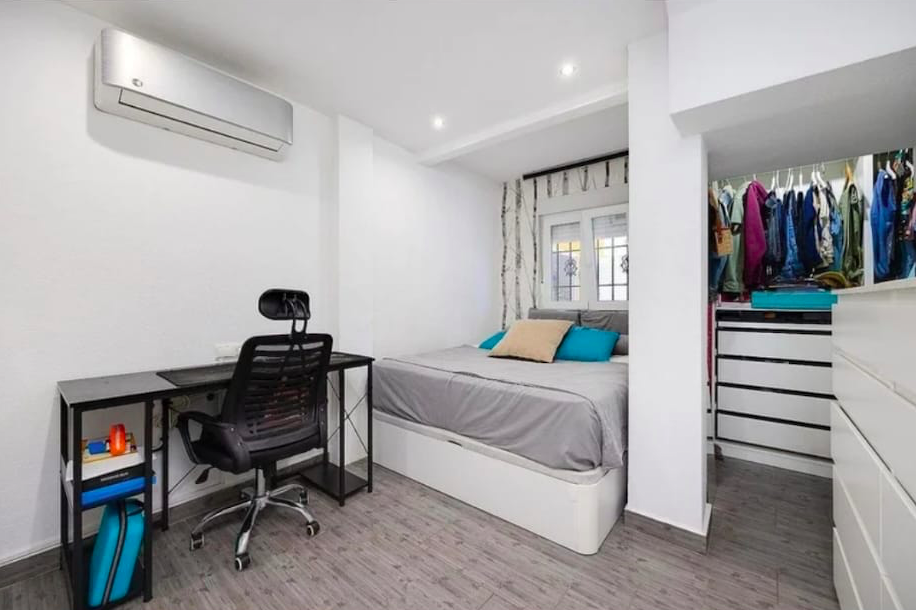 Guardamar del Segura