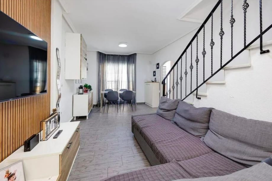 Guardamar del Segura