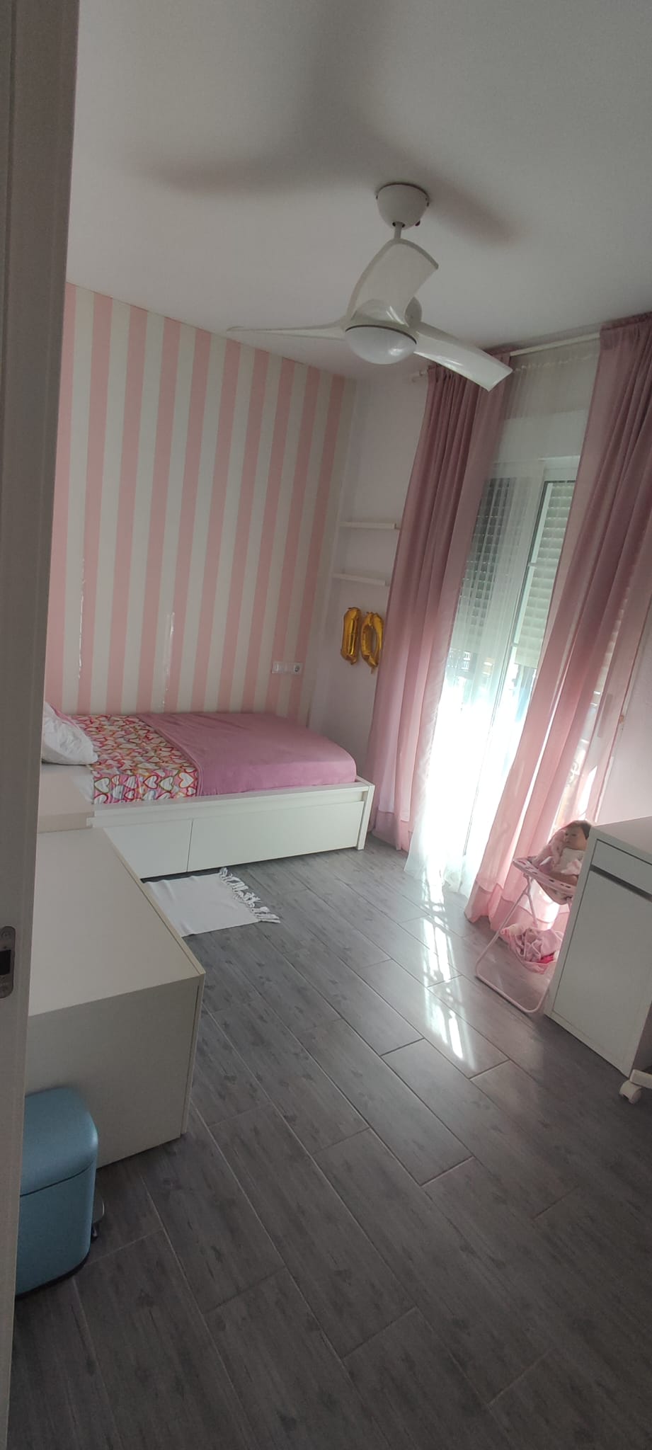 Guardamar del Segura