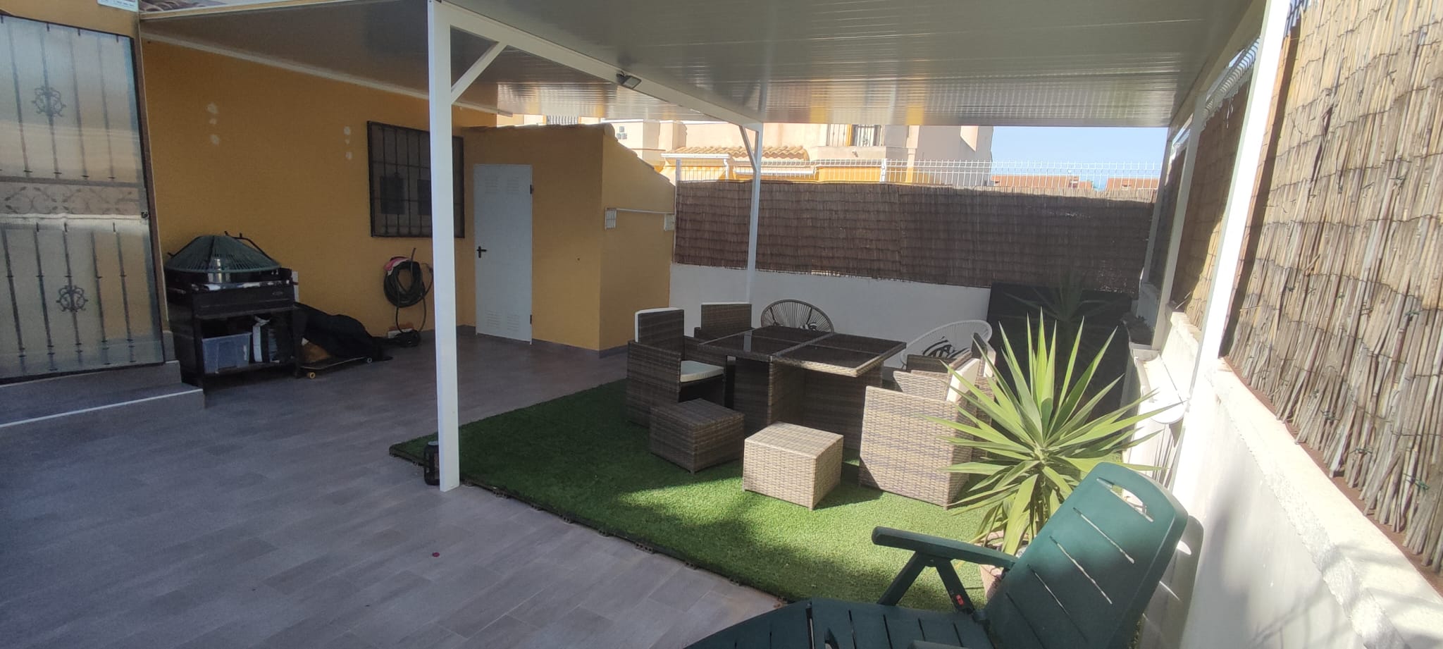 Guardamar del Segura