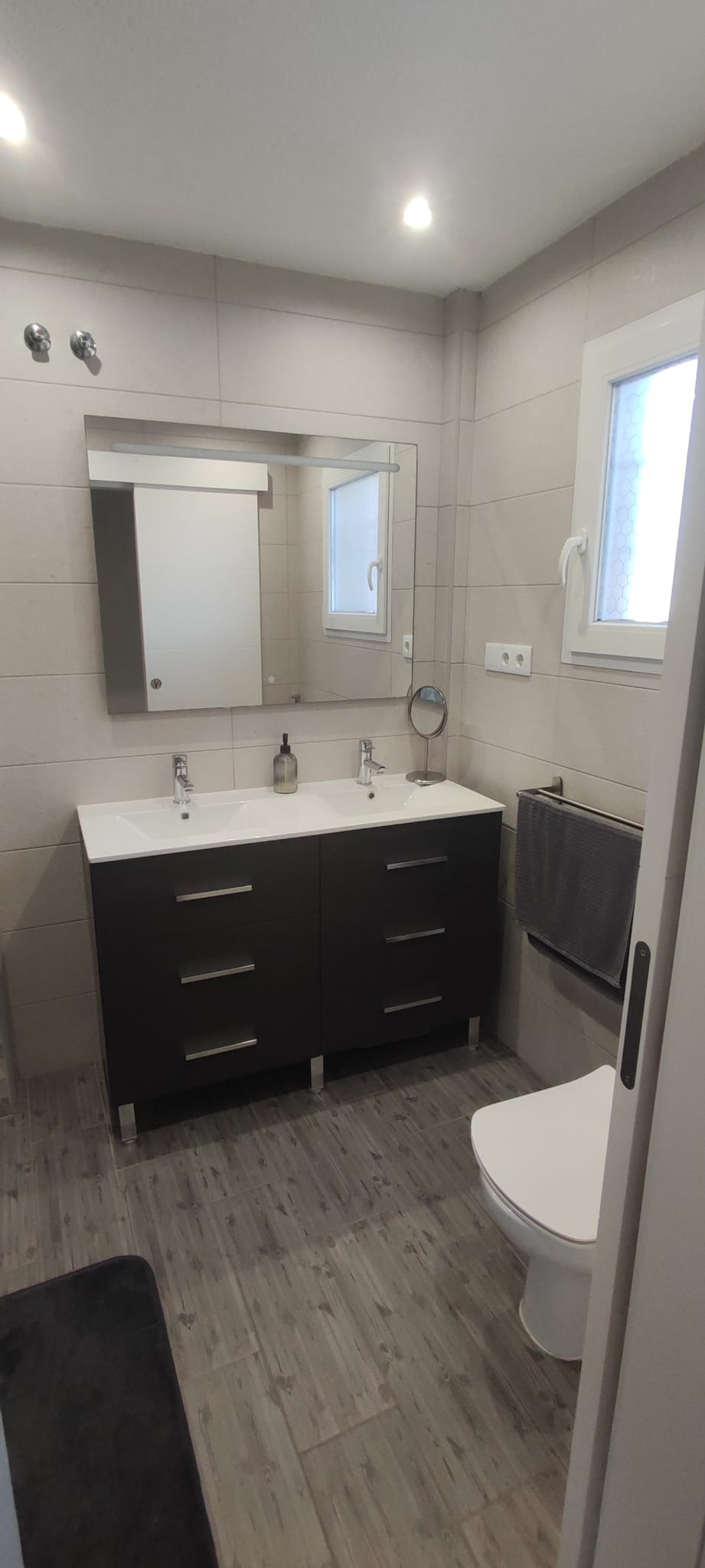 Guardamar del Segura