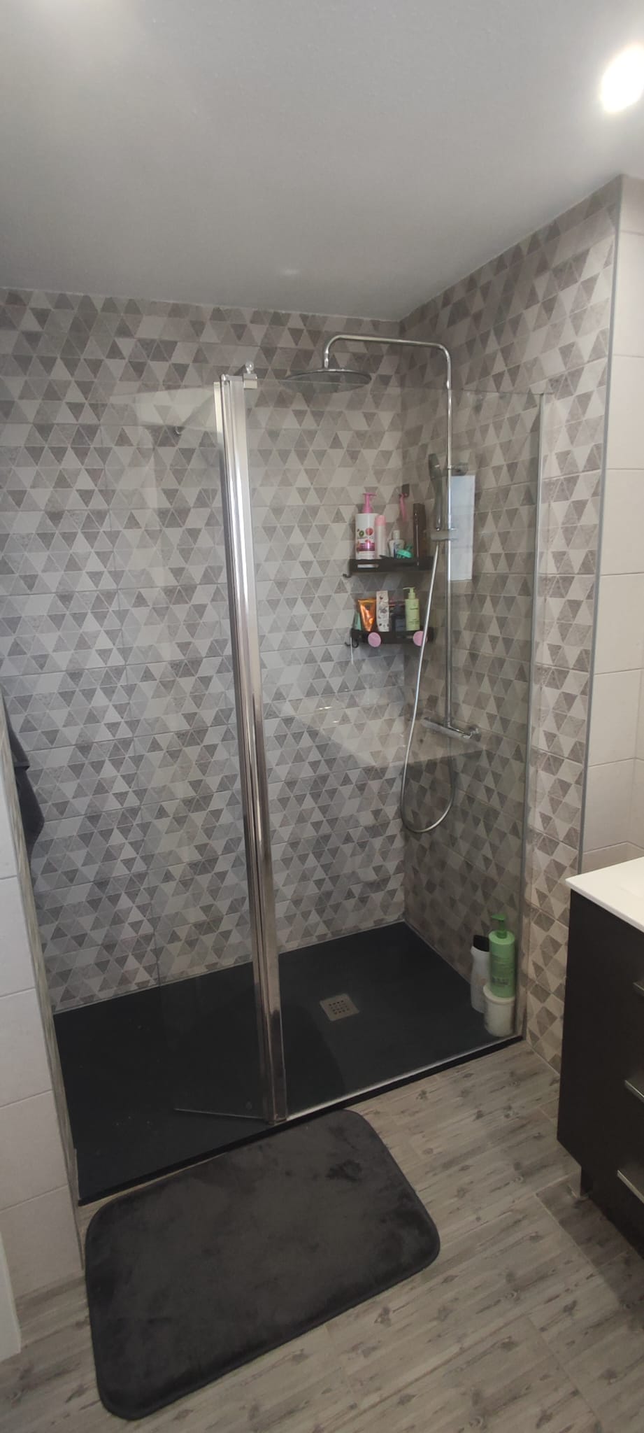 Guardamar del Segura