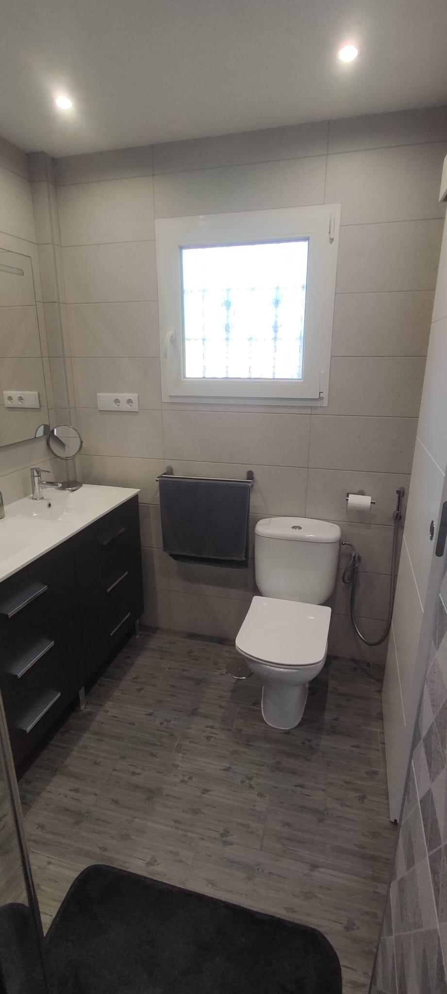 Guardamar del Segura