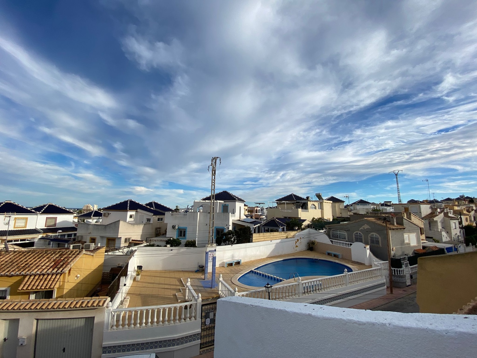 Torrevieja