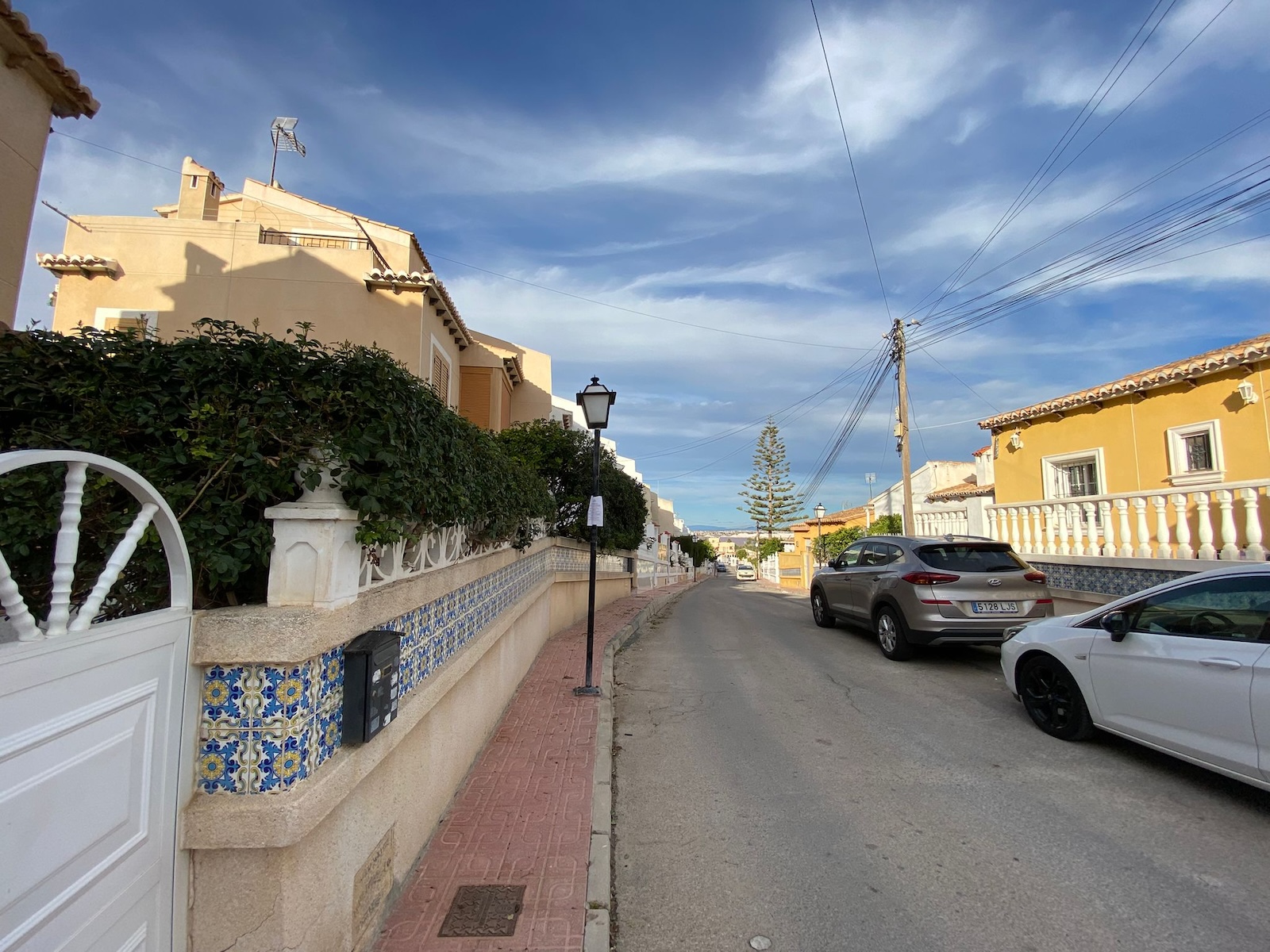 Torrevieja