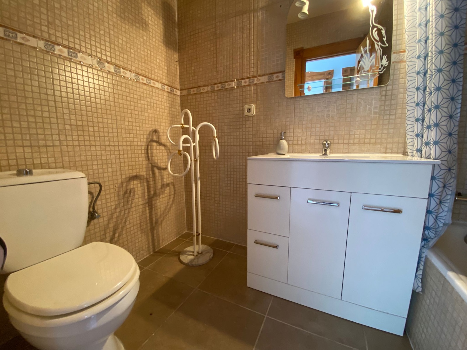 Los BalconesLos Balcones