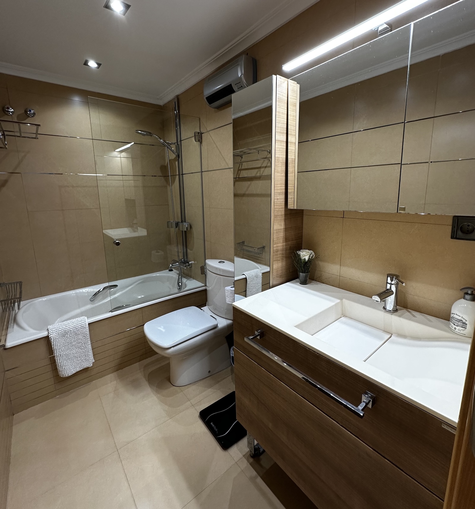 Guardamar del Segura