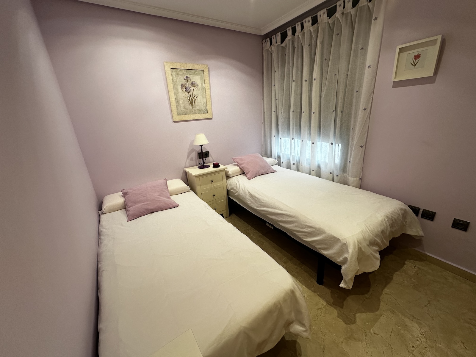 Guardamar del Segura