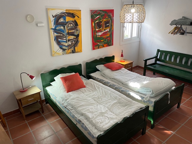 BSUCSE-PN012BSUCSE-PN012BSUCSE-PN012