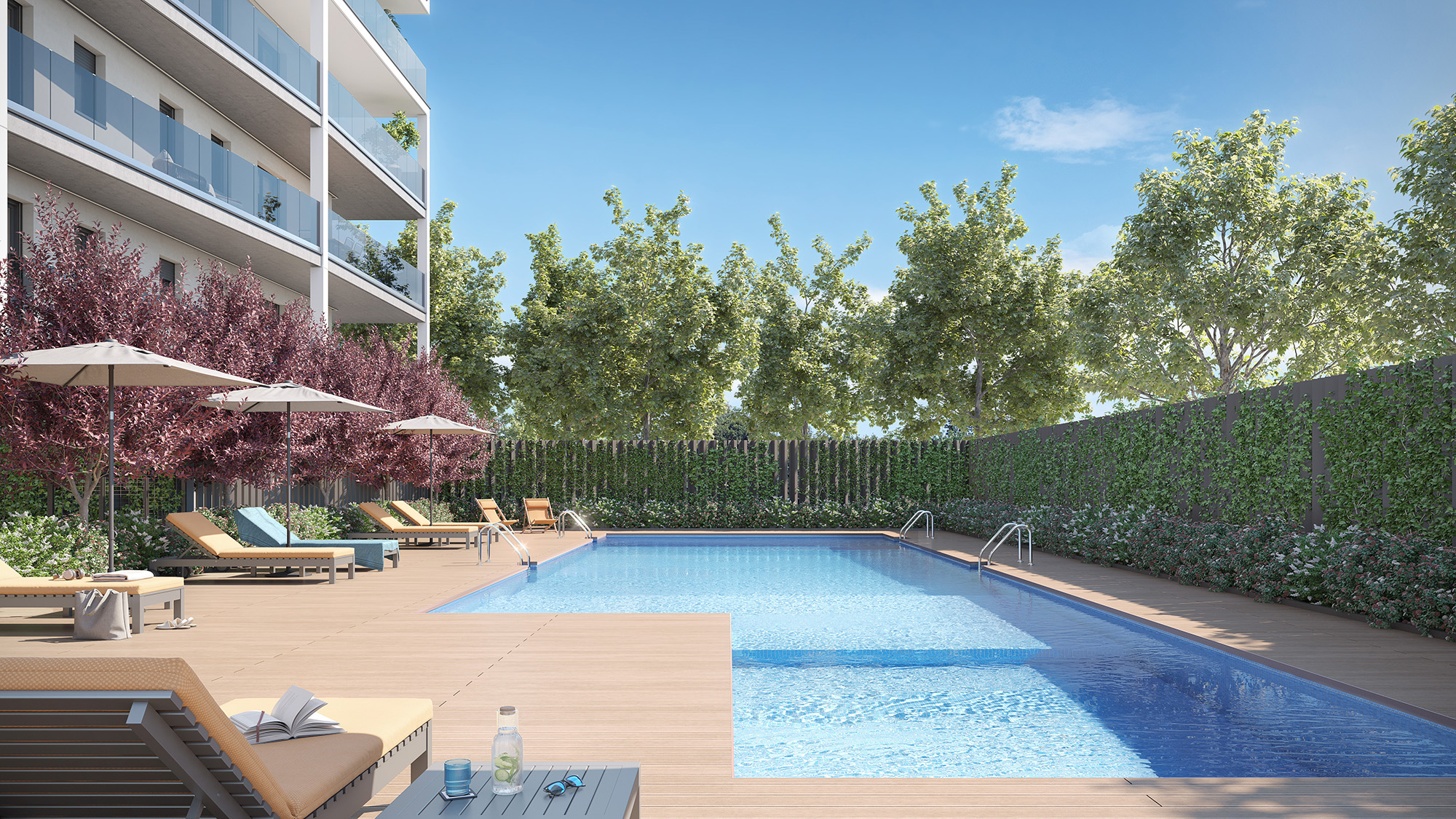 Vilanova i la Geltrú