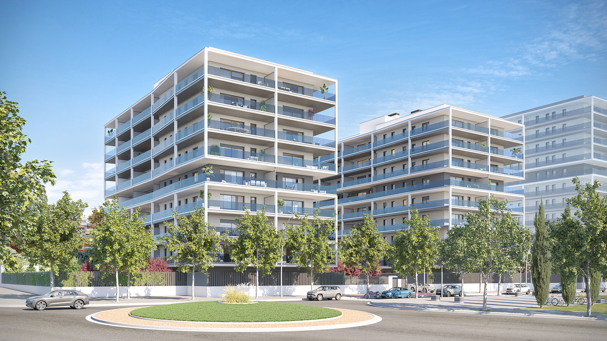 Vilanova i la Geltrú