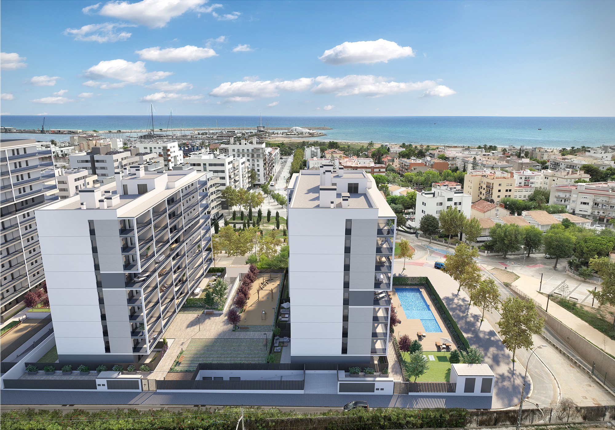 Vilanova i la Geltrú