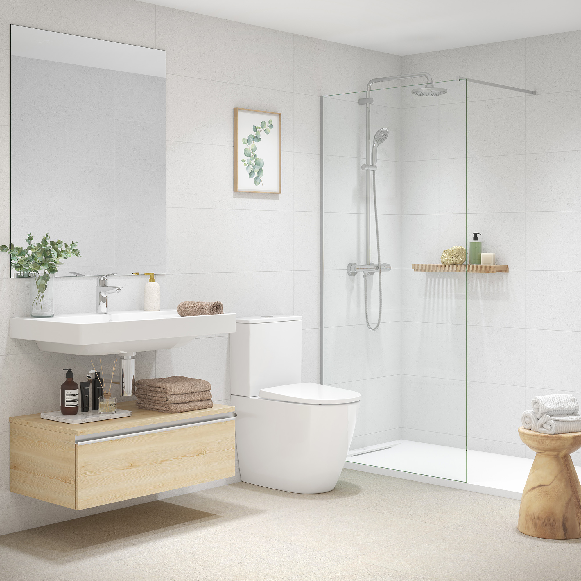 Vilanova i la Geltrú