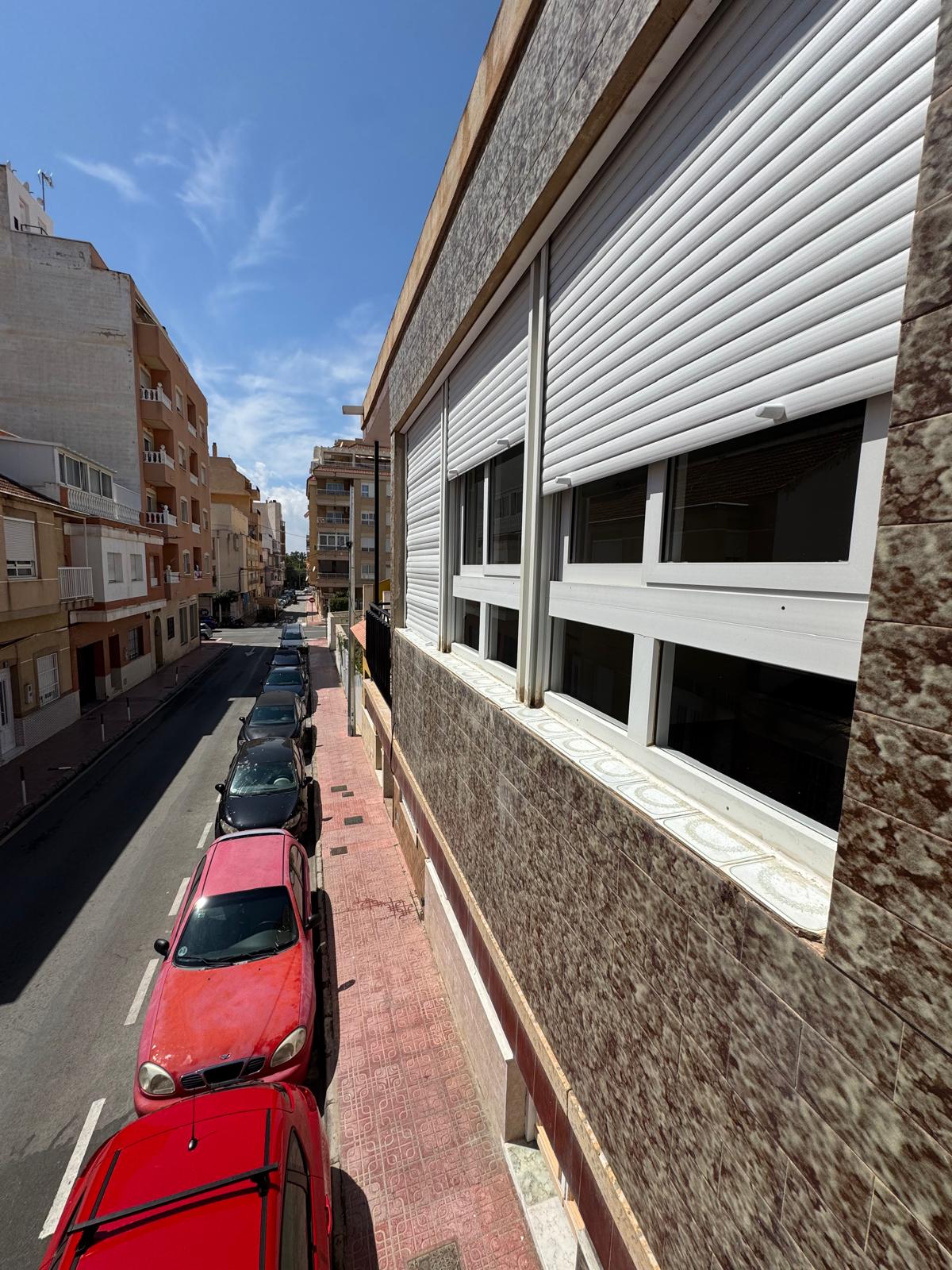 Torrevieja
