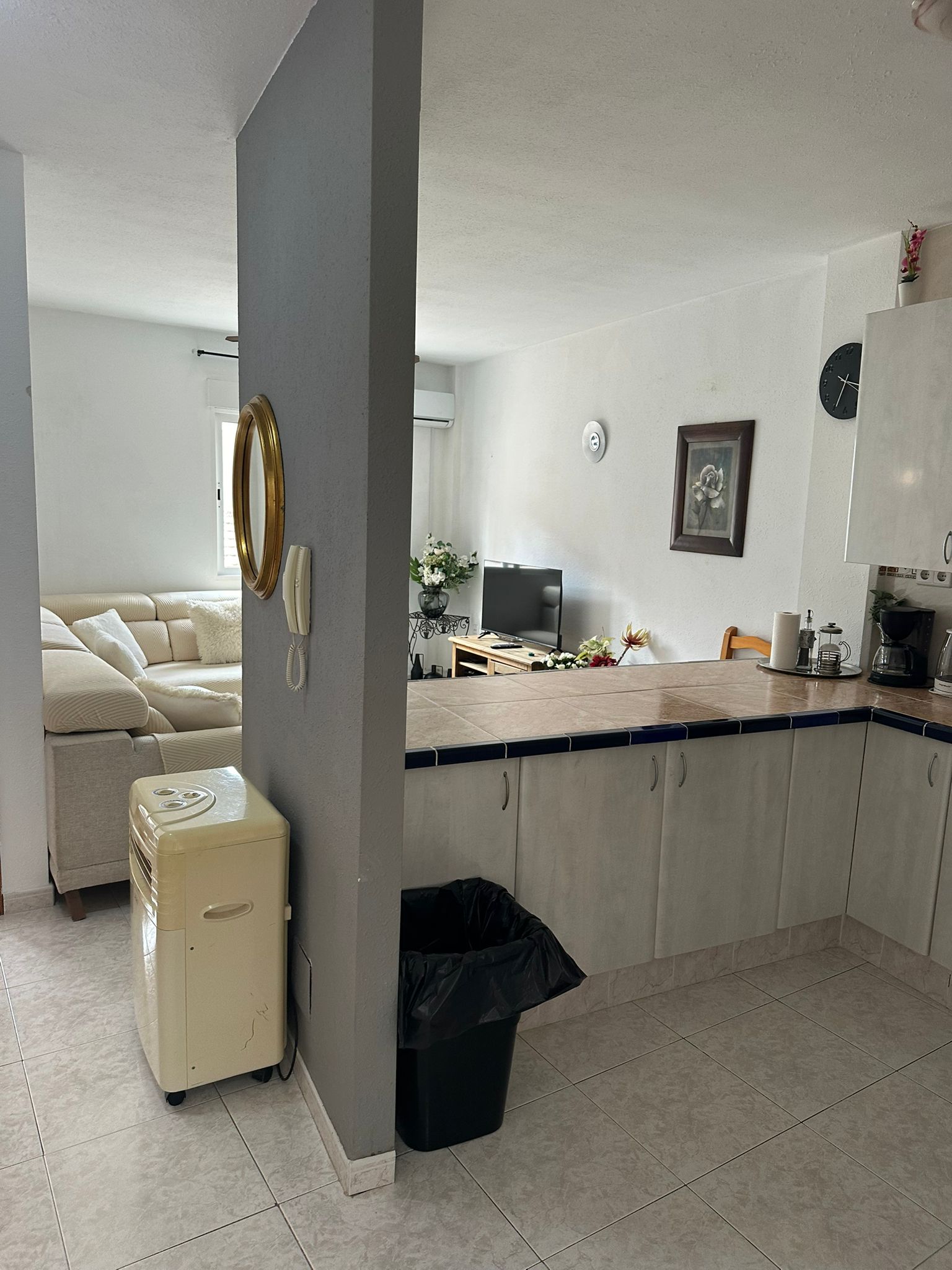 San Miguel de Salinas